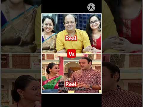 #tmkoc #daya #bhide