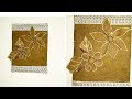 Jute wallhanging|easy jute flowers|Handmade jutecraft for decorat wallhanging#diyjutecraft#Easycraft