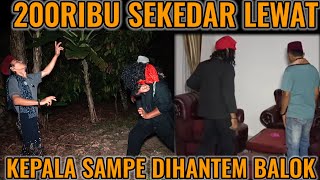 Download lagu DANG RAJO TERBARU, RADEN HAJAR PREMAN SURUHAN DUKUN SADIS!!