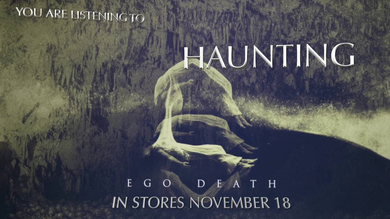 Watch Face Your Maker - Haunting on YouTube Watch Face Your Maker - Haunting on YouTube