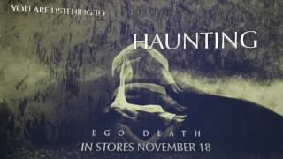 Face Your Maker - Haunting