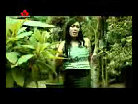 SENENG DEWEK BAE   Ida Sonia 2012  01 )   YouTube