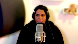 Matteo Romano - Concedimi ( TikTok 's Cover by KiKi)