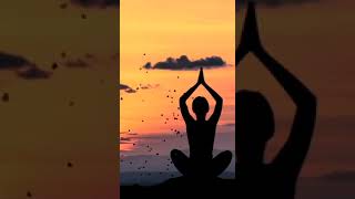 Ambient Meditation Music, #yogamusic #meditationmusic #ambientmusic #relaxingmusic #shorts