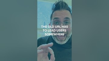 301 Redirects | Junger Explains it All