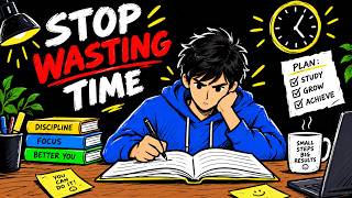 The Only 8 Rules to Learn Anything Faster