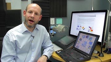 Introduction to Jolt 1: Introduction to the Matlab Reservoir Simulation Toolbox (MRST)