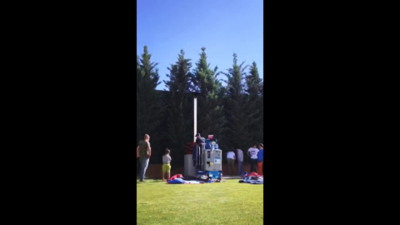 camera iphone 8 plus apk Contorsion 2019 by José Margulis