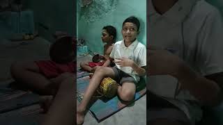 baccho ki bhakti  #viralvideo #bacchokibhakti #supportmychannel #bhakti #metaverse #subscribe