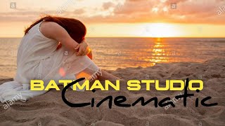 Cinematic Laut Indonesia