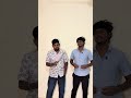 TNPSC Q/A session #trending #trendingshorts #tnpsc #tnpsctamil