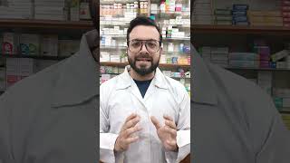 Caffeine  Caffeine Benefits In Hindi    Paracetamol  Panadol Extra  Panadol  Caffeine Use