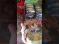 Showing my Pokemon Collection part 2 #shorts