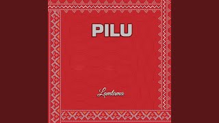 Pilu