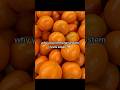 strengthen your immune system 🍊 #immunesystem #cleaneating #selfcare #viral #reels