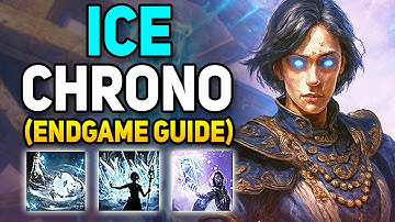 The Most FUN Build I