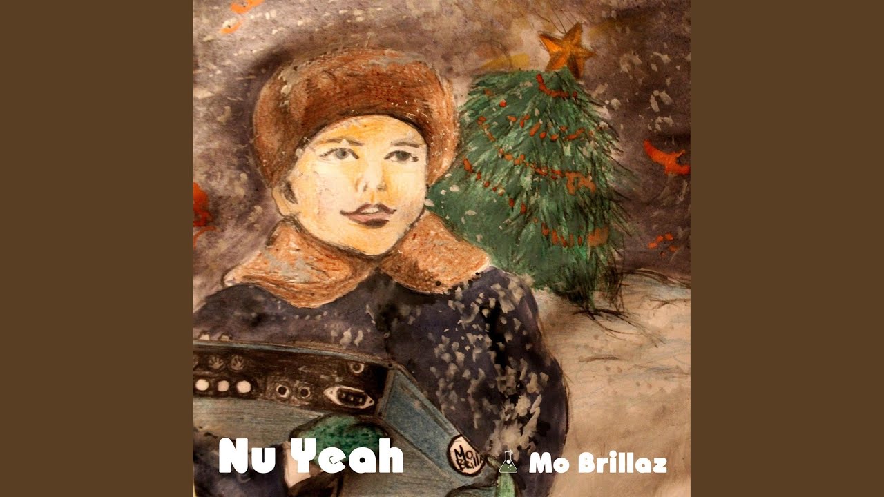 Warning adlı videoyu YouTube'da izle Warning adlı videoyu YouTube'da izle