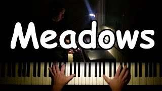 Meadows