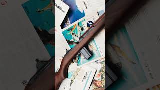 Auto-Ordnance M1 Carbine #autoordnance #M1 #LegacyRifle