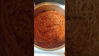 Kroger Instacart Spaghetti Online
