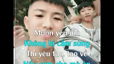 Share Sóng Nhạc - Sóng Nhạc Giống Việt Mix Plus Hoa Rơi Màu Đỏ | Link Dưới Cmt