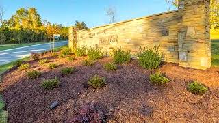 Commercial for sale - 2137 Autumn River Dr, Soddy Daisy, TN 37379