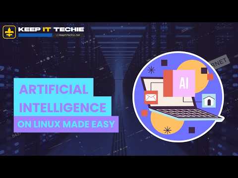 Set Up AI