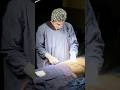 Liposuction in Pakistan | Precision Body Contouring Results by Dr. Salman #drsalman #liposuction