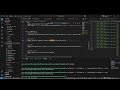 Raw software development - Running a production app on cloudflare workers #5