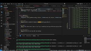 Raw software development - Running a production app on cloudflare workers #5