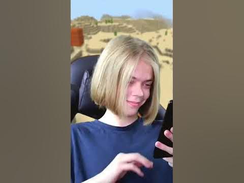 эва ельфи? - YouTube