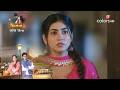Tu Juliet Jatt Di New PROMO