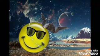 Lucky German Patcher ™✔  Every day patch a Game _01_ Montezuma 3 screenshot 3