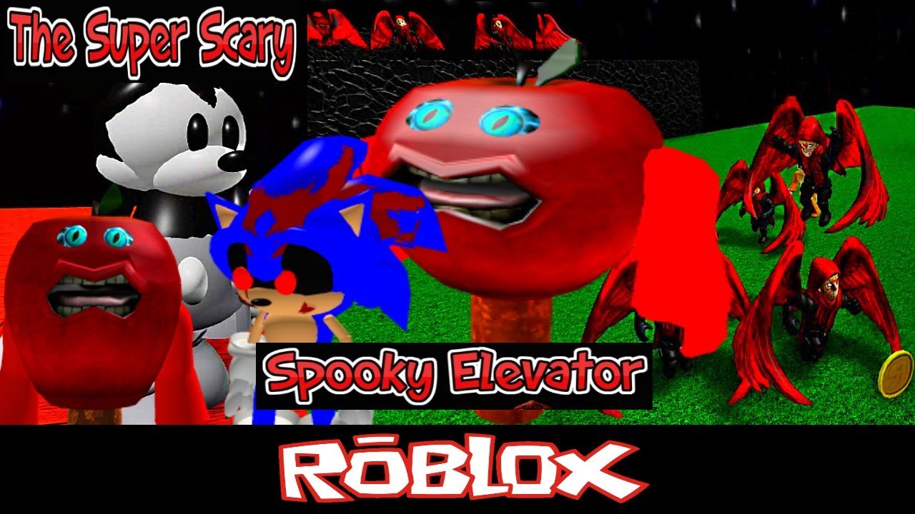 The Super Scary Spooky Elevator By Xjicdo222 Roblox Youtube - The Nightmare Elevator By Bigpower1017 Roblox Youtube The Nightmare Elevator By Bigpower1017 Roblox Youtube - The Super Scary Spooky Elevator By Xjicdo222 Roblox Youtube