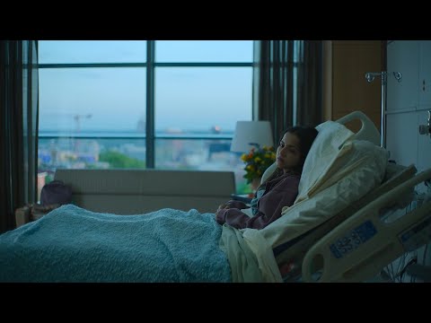 Aza - Medicine | [Turtles All The Way Down]