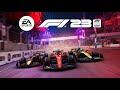 F1 23 Multiplayer - !dc !ttv !youtube !lojattv !loja