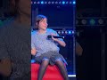 Enola ci dimostra che la musica non ha età: questa canzone è stata l’inno di un’intera generazione 🎶