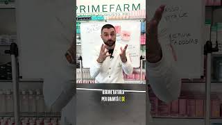 Mai spingere quando fai la cacca perché potresti fare dei danni seri