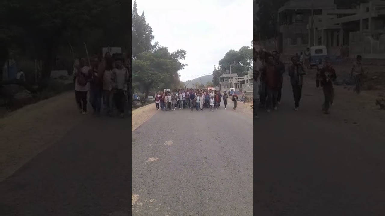 Best New music of Ethiopian