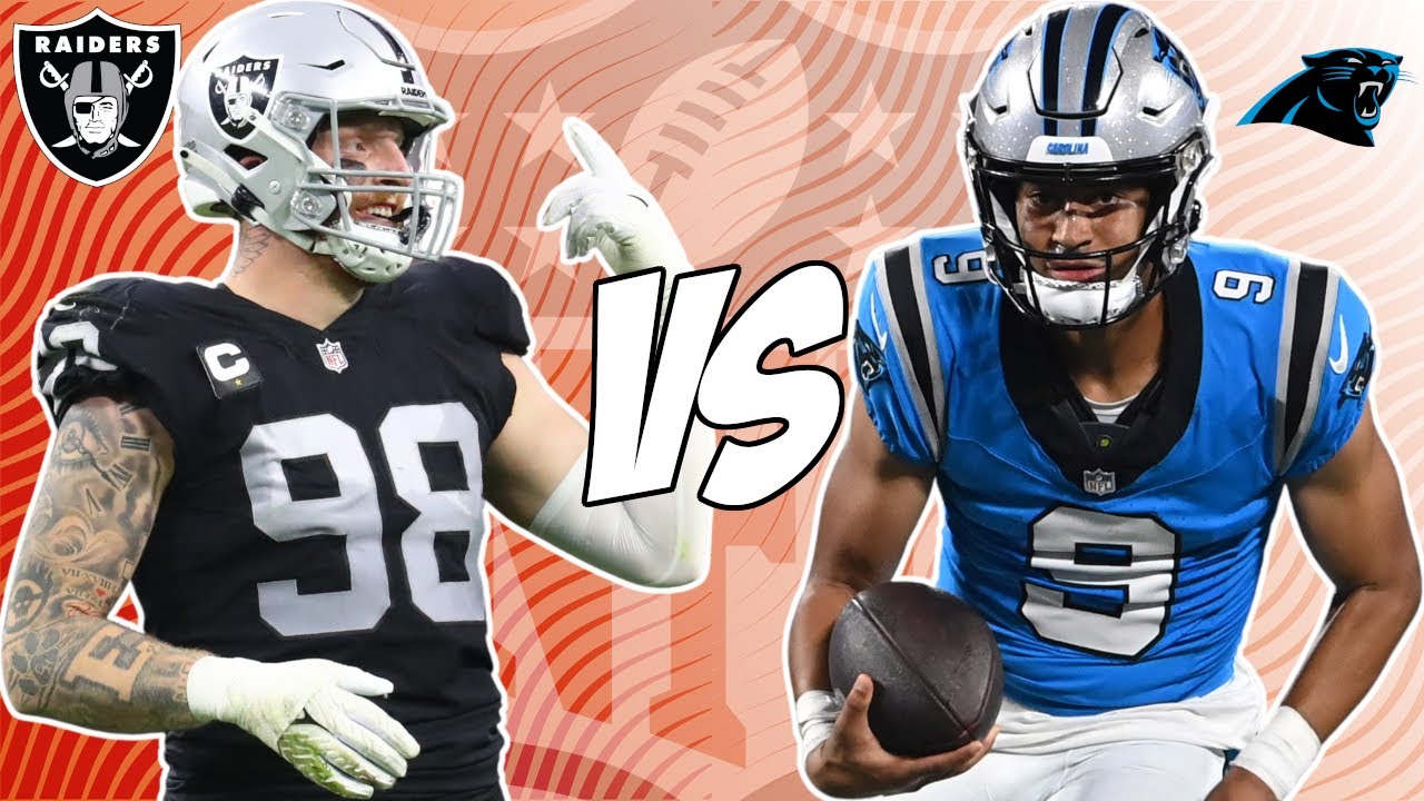 las-vegas-raiders-vs-carolina-panthers-9-22-24-nfl-pick-prediction