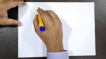 Constrained Motion-2