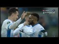 U. Craiova 1-0 Mainz Assad Al-Hamlawi UECL Forza Oltenia Craiova Universitatea Stiinta F.O.C.U.S.