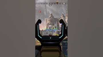 Best Sentinel shot I