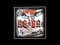 Riff⚡Raff - Knowing Me, Knowing You