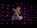 PVA - Untethered (Live on KEXP)