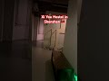 Xi You Hostel in Shenzhen china 🇨🇳 #indianvlogger #chinatravel