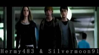 HarryPotter | A Twist in my Story (with SilverMoon91)