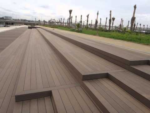 Cost To Build A Composite Deck You Cost To Build A Composite Deck