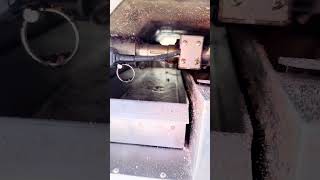 Money printing machine #oilpress #oilexpeller #automaticoilpress #commercialoilpress #cookingoil