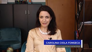 Ed.127 - Carolina Ciola Fonseca - Pergunta 10